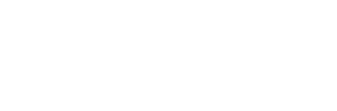 Element worx