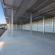 Red Shark RV Storage | Element Worx