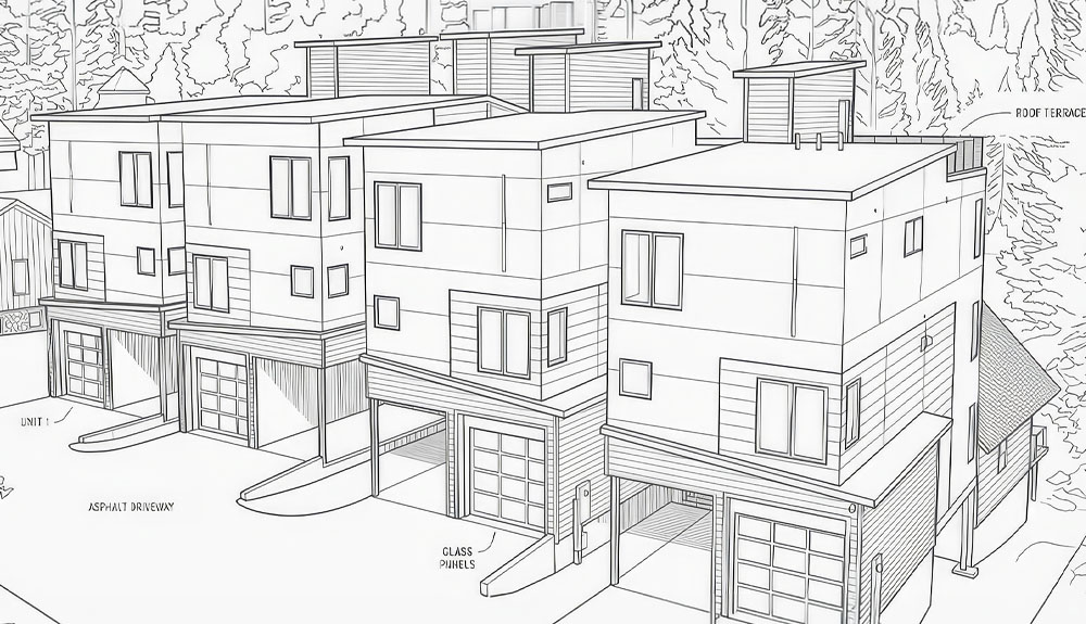 chalet-hero-sketch-mobile-01