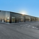 Airport Way | Element Worx
