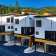 Chalet View Condos | Element Worx
