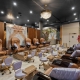Chic Nail Lounge | Element Worx
