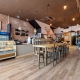 Colter Coffee | Element Worx