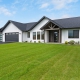 Creston Countryside Estates