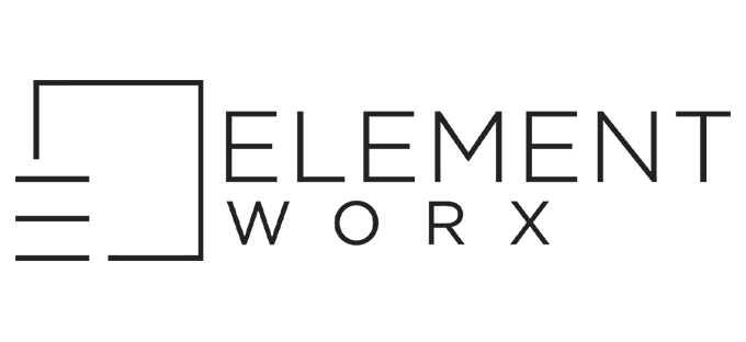 Element Worx