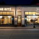 The Ritzy Salon & Lounge | Element Worx