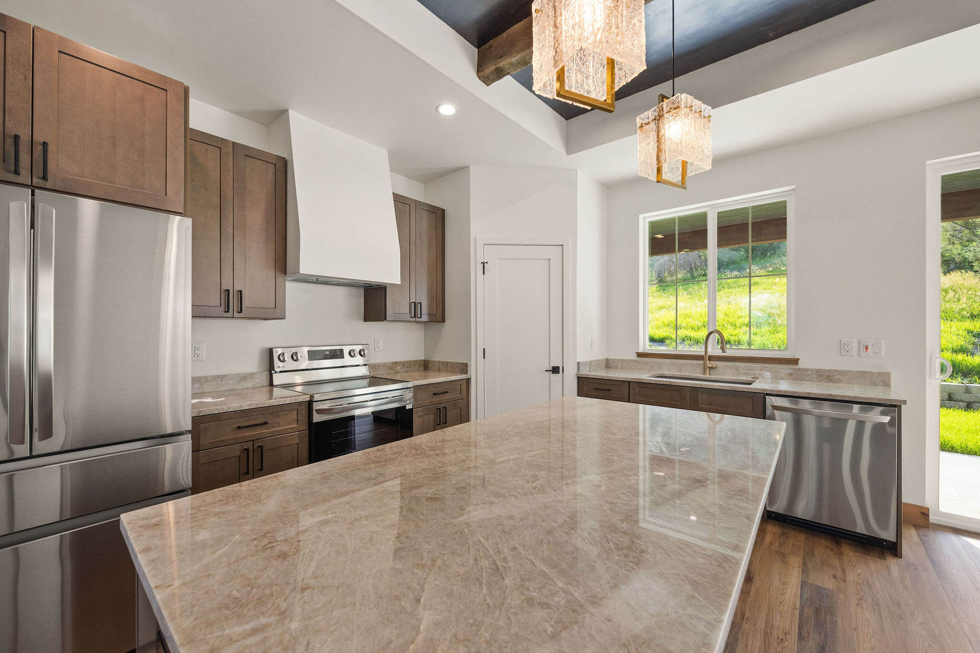 Village Greens | Element Worx Village Greens | Element Worx