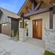 Village Greens | Element Worx