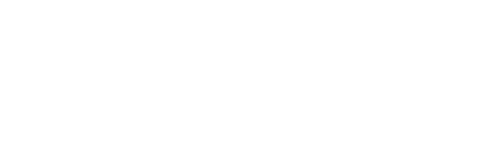 Element Worx